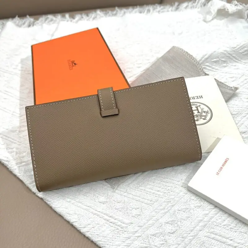 hermes aaa qualite portefeuille s s_10765731